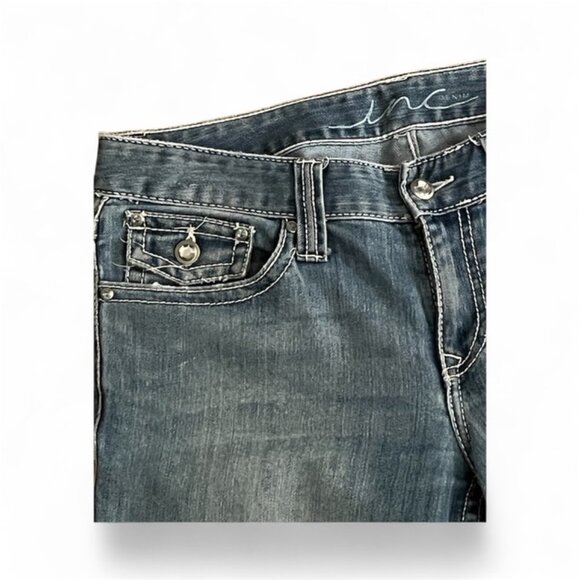 International Concepts - Picture 2 of 3